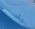 Белый БМВ Х3, объемом двигателя 2 л и пробегом 104 тыс. км за 18999 $, фото 3 на Automoto.ua