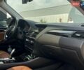 Белый БМВ Х3, объемом двигателя 2 л и пробегом 163 тыс. км за 19990 $, фото 38 на Automoto.ua