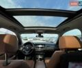 Белый БМВ Х3, объемом двигателя 2 л и пробегом 163 тыс. км за 19990 $, фото 37 на Automoto.ua
