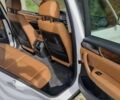 Белый БМВ Х3, объемом двигателя 0 л и пробегом 116 тыс. км за 12300 $, фото 7 на Automoto.ua