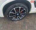 Белый БМВ Х3, объемом двигателя 2 л и пробегом 210 тыс. км за 21500 $, фото 7 на Automoto.ua
