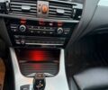 Білий БМВ Х3, об'ємом двигуна 2 л та пробігом 193 тис. км за 17000 $, фото 20 на Automoto.ua
