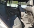 Белый БМВ Х3, объемом двигателя 2 л и пробегом 160 тыс. км за 11500 $, фото 10 на Automoto.ua