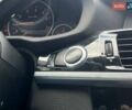 Білий БМВ Х3, об'ємом двигуна 2 л та пробігом 96 тис. км за 14500 $, фото 22 на Automoto.ua