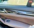 Белый БМВ Х3, объемом двигателя 2 л и пробегом 104 тыс. км за 18999 $, фото 27 на Automoto.ua