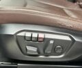 Білий БМВ Х3, об'ємом двигуна 2 л та пробігом 96 тис. км за 18990 $, фото 24 на Automoto.ua