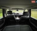 Білий БМВ Х3, об'ємом двигуна 2 л та пробігом 139 тис. км за 14100 $, фото 17 на Automoto.ua