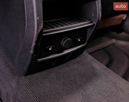 Белый БМВ Х3, объемом двигателя 2.98 л и пробегом 149 тыс. км за 19900 $, фото 37 на Automoto.ua