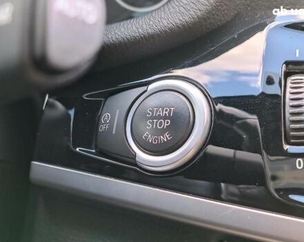 Білий БМВ Х3, об'ємом двигуна 3 л та пробігом 88 тис. км за 26990 $, фото 28 на Automoto.ua