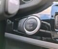 Білий БМВ Х3, об'ємом двигуна 3 л та пробігом 88 тис. км за 26990 $, фото 28 на Automoto.ua