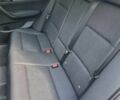 Белый БМВ Х3, объемом двигателя 2 л и пробегом 136 тыс. км за 14700 $, фото 17 на Automoto.ua