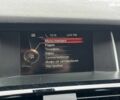 Білий БМВ Х3, об'ємом двигуна 2 л та пробігом 96 тис. км за 18990 $, фото 19 на Automoto.ua