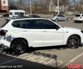 Білий БМВ Х3, об'ємом двигуна 3 л та пробігом 86 тис. км за 28000 $, фото 1 на Automoto.ua