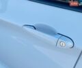Белый БМВ Х3, объемом двигателя 2 л и пробегом 104 тыс. км за 18999 $, фото 2 на Automoto.ua
