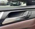 Білий БМВ Х3, об'ємом двигуна 2 л та пробігом 96 тис. км за 18990 $, фото 25 на Automoto.ua