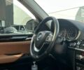Белый БМВ Х3, объемом двигателя 2 л и пробегом 163 тыс. км за 20480 $, фото 43 на Automoto.ua