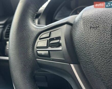 Білий БМВ Х3, об'ємом двигуна 2 л та пробігом 96 тис. км за 14500 $, фото 18 на Automoto.ua
