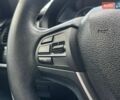 Білий БМВ Х3, об'ємом двигуна 2 л та пробігом 96 тис. км за 14500 $, фото 18 на Automoto.ua
