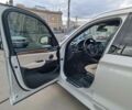 Білий БМВ Х3, об'ємом двигуна 3 л та пробігом 88 тис. км за 26990 $, фото 16 на Automoto.ua