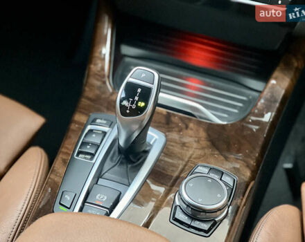 Белый БМВ Х3, объемом двигателя 2 л и пробегом 240 тыс. км за 14999 $, фото 38 на Automoto.ua