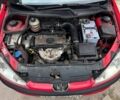 Білий БМВ Х3, об'ємом двигуна 2 л та пробігом 176 тис. км за 18000 $, фото 14 на Automoto.ua