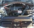 Білий БМВ Х3, об'ємом двигуна 0 л та пробігом 119 тис. км за 3200 $, фото 11 на Automoto.ua