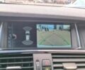 Білий БМВ Х3, об'ємом двигуна 3 л та пробігом 88 тис. км за 26990 $, фото 30 на Automoto.ua