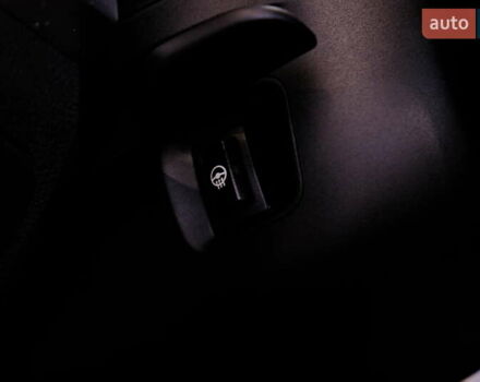 Белый БМВ Х3, объемом двигателя 2.98 л и пробегом 149 тыс. км за 19900 $, фото 25 на Automoto.ua