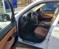 Белый БМВ Х3, объемом двигателя 0 л и пробегом 116 тыс. км за 12300 $, фото 4 на Automoto.ua
