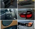 Білий БМВ Х3, об'ємом двигуна 2 л та пробігом 130 тис. км за 11400 $, фото 14 на Automoto.ua