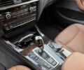 Білий БМВ Х3, об'ємом двигуна 2 л та пробігом 210 тис. км за 15800 $, фото 17 на Automoto.ua