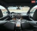 Білий БМВ Х3, об'ємом двигуна 2 л та пробігом 193 тис. км за 17000 $, фото 24 на Automoto.ua