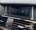 Білий БМВ Х3, об'ємом двигуна 2 л та пробігом 87 тис. км за 21300 $, фото 13 на Automoto.ua