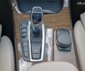 Білий БМВ Х3, об'ємом двигуна 3 л та пробігом 88 тис. км за 26990 $, фото 37 на Automoto.ua