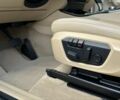 Белый БМВ Х3, объемом двигателя 2 л и пробегом 158 тыс. км за 18500 $, фото 6 на Automoto.ua