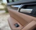Білий БМВ Х3, об'ємом двигуна 2 л та пробігом 210 тис. км за 15800 $, фото 19 на Automoto.ua