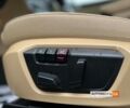 Білий БМВ Х3, об'ємом двигуна 2 л та пробігом 87 тис. км за 21300 $, фото 21 на Automoto.ua