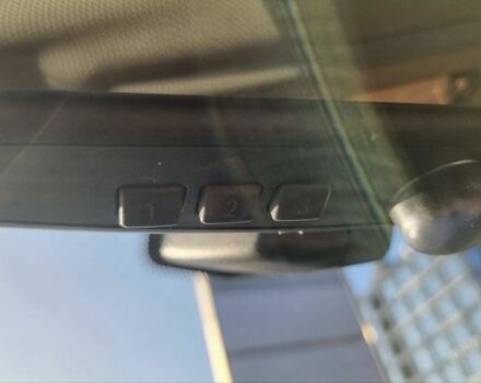 Белый БМВ Х3, объемом двигателя 0 л и пробегом 116 тыс. км за 12300 $, фото 14 на Automoto.ua