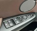 Білий БМВ Х3, об'ємом двигуна 2 л та пробігом 96 тис. км за 18990 $, фото 13 на Automoto.ua
