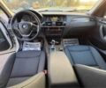 Белый БМВ Х3, объемом двигателя 3 л и пробегом 49 тыс. км за 3500 $, фото 9 на Automoto.ua