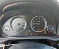 Белый БМВ Х3, объемом двигателя 0 л и пробегом 143 тыс. км за 3700 $, фото 8 на Automoto.ua