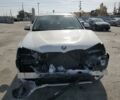 Білий БМВ Х3, об'ємом двигуна 2 л та пробігом 0 тис. км за 10300 $, фото 1 на Automoto.ua