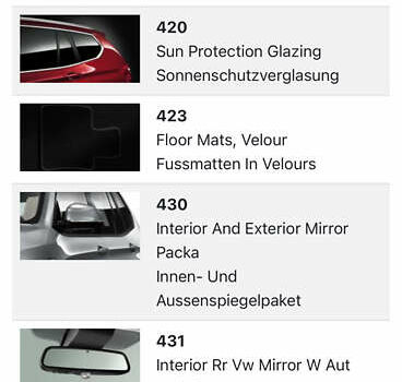 Белый БМВ Х3, объемом двигателя 2 л и пробегом 68 тыс. км за 18900 $, фото 49 на Automoto.ua