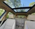Білий БМВ Х3, об'ємом двигуна 2 л та пробігом 125 тис. км за 10000 $, фото 8 на Automoto.ua