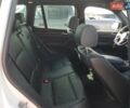 Белый БМВ Х3, объемом двигателя 2 л и пробегом 183 тыс. км за 3900 $, фото 10 на Automoto.ua