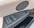 Білий БМВ Х3, об'ємом двигуна 3 л та пробігом 88 тис. км за 26990 $, фото 17 на Automoto.ua