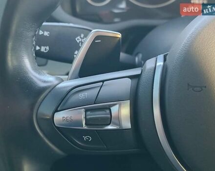 Білий БМВ Х3, об'ємом двигуна 3 л та пробігом 88 тис. км за 24740 $, фото 34 на Automoto.ua