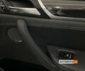 Білий БМВ Х3, об'ємом двигуна 2 л та пробігом 151 тис. км за 22900 $, фото 9 на Automoto.ua