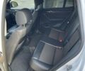 Белый БМВ Х3, объемом двигателя 2 л и пробегом 193 тыс. км за 18500 $, фото 10 на Automoto.ua