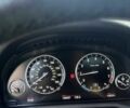 Білий БМВ Х3, об'ємом двигуна 2 л та пробігом 130 тис. км за 11400 $, фото 11 на Automoto.ua